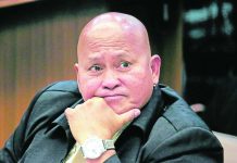 Sen. Ronald “Bato” Dela Rosa is the subject of an outstanding International Criminal Court arrest warrant, but his lawyers have raised questions about the legal basis for domestic enforcement measures against him.