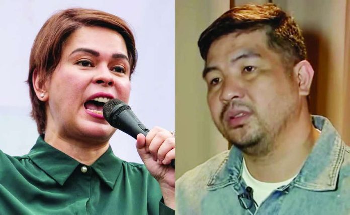 Gracioso_copy_compressed_resized DUTERTE-CARPIO, GRACIOSO