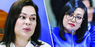 DUTERTE-CARPIO, LUISTRO