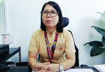 Iloilo Province’s Hospital Management Office chief Atty. Yoko Marie A. Eguia says all provincial district hospitals are required to observe a strict “no refusal policy,” under which patients seeking medical assistance must be accepted and provided appropriate care. IME SORNITO/PN