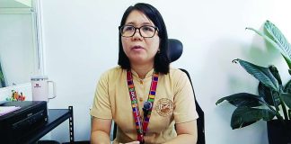 Iloilo Province’s Hospital Management Office chief Atty. Yoko Marie A. Eguia says all provincial district hospitals are required to observe a strict “no refusal policy,” under which patients seeking medical assistance must be accepted and provided appropriate care. IME SORNITO/PN