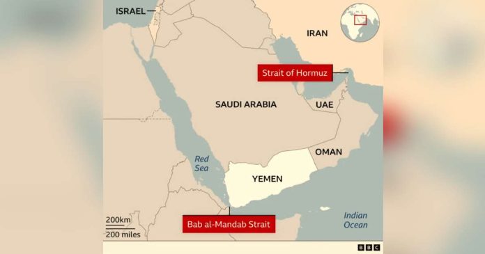 Iran_compressed_superimposed