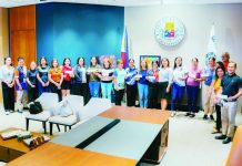 Bacolod releases P13.6M MassKara subsidies for participating barangays, schools The Bacolod City Government has released P13.6 million in financial assistance to 15 barangays and 11 schools participating in the 47th MassKara Festival to help cover their preparation and production expenses. The subsidies support contingents competing in the street dance and arena and Electric MassKara competitions scheduled from October 16 to 18. BCCO-PIO PHOTO