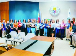 Bacolod releases P13.6M MassKara subsidies for participating barangays, schools The Bacolod City Government has released P13.6 million in financial assistance to 15 barangays and 11 schools participating in the 47th MassKara Festival to help cover their preparation and production expenses. The subsidies support contingents competing in the street dance and arena and Electric MassKara competitions scheduled from October 16 to 18. BCCO-PIO PHOTO