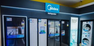 Midea Brings a New Home Appliance Shopping Experience to IIoiIo City Midea spotlights its cross-category zone in Imperial Appliance Plaza in Iloilo City with products designed to meet the evolving needs of modern households.