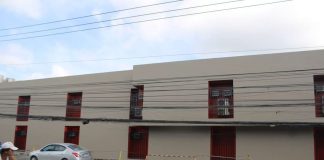 Police found no initial indications of foul play in the death of a 44-year-old room boy who suffered a medical emergency inside a lodging house in Barangay Cochero, Molo, Iloilo City, early October 13. The victim was rushed to a nearby hospital but was declared dead on arrival. ALLEN ANIMAS/PN