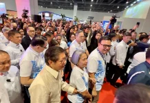 MARCOS’ EXPANDED 4PH GAINS FURTHER MOMENTUM AT SUCCESSFUL 2ND NATIONAL HOUSING EXPO 2026