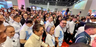 MARCOS’ EXPANDED 4PH GAINS FURTHER MOMENTUM AT SUCCESSFUL 2ND NATIONAL HOUSING EXPO 2026