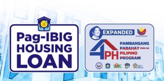 Pag-IBIG financed homes increase 15% to over 68,000 in nine months, socialized housing grows 173% under Marcos’ Expanded 4PH