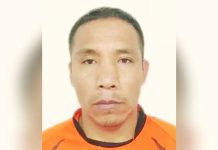 Man named Hitler Mussolini elected mayor in Peru district Hitler Mussolini Simeon Flores was the candidate for left-wing Ahora Nación. JNEVOTOINFORMADO