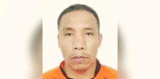 Man named Hitler Mussolini elected mayor in Peru district Hitler Mussolini Simeon Flores was the candidate for left-wing Ahora Nación. JNEVOTOINFORMADO