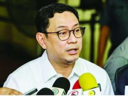 Two Carpio properties worth P9.45M face SALN scrutiny CARPIO