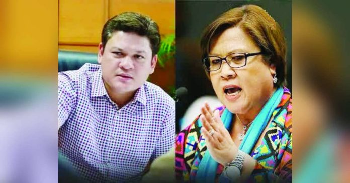 Pulong de Lima copy_compressed_superimposed DUTERTE, DE LIMA