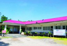 Semirara Mining and Power Corporation (SMPC) invested in medical infrastructure to help address the island’s longstanding challenges in accessing essential services, with the SMPC Infirmary as the center of these efforts.