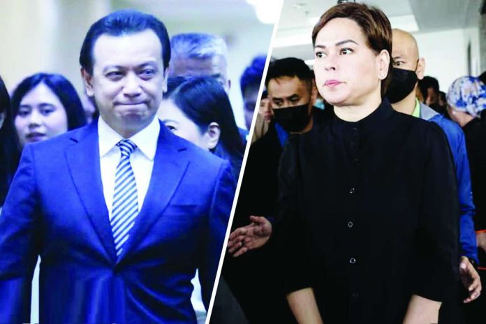 Sara_Trillanes_copy_compressed_resized TRILLANES, DUTERTE-CARPIO