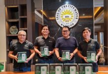 Smart expands 5G footprint in Bacolod ahead of MassKara Festival