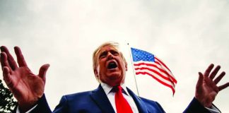 US ‘watching closely’ after plague researcher dies in Russia lab President Donald Trump says the United States is looking "very strongly" at the case of a Russian lab technician who died at a plague research center in Siberia but has not discussed it with the Kremlin. BBC