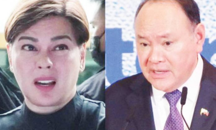 VP Sara copy DUTERTE-CARPIO, TEODORO