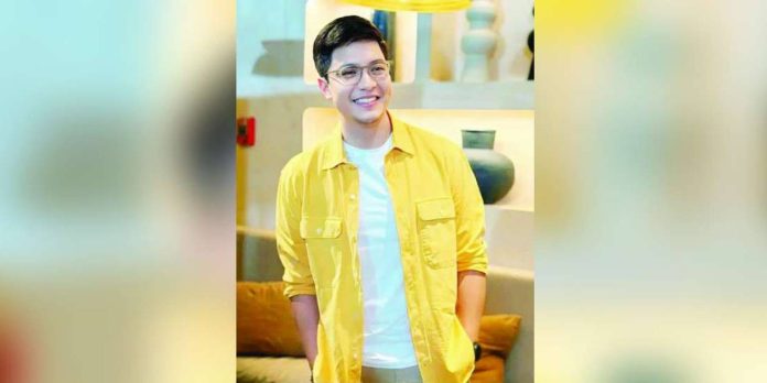 alden richards copy_compressed_superimposed ALDEN RICHARDS