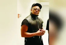 APL.DE.AP. GMA MUSIC PHOTO