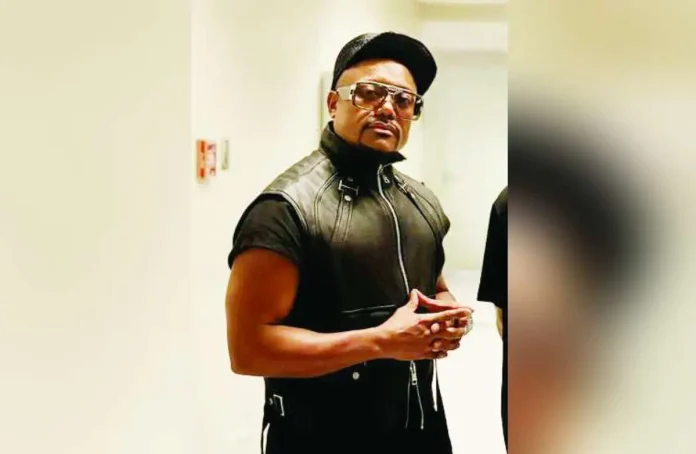 apl de ap copy_compressed_superimposed APL.DE.AP. GMA MUSIC PHOTO
