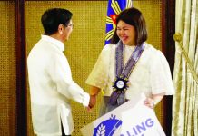2026 GALING POOK CHAMP: Iloilo City’s ICARe brings fourth win; first-ever Resilience awardee, too