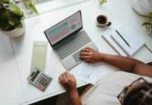7 Tips for Modernizing Your Business and How to Position It for Growth