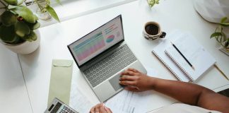7 Tips for Modernizing Your Business and How to Position It for Growth