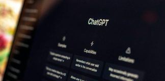 CHED sets 20% AI limit on academic papers and theses Photo courtesy of Emiliano Vittoriosi/Unsplash