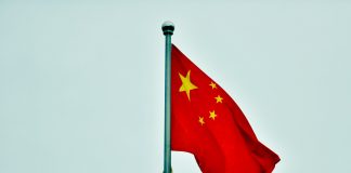 Photo courtesy of Arthur Wang/Unsplash