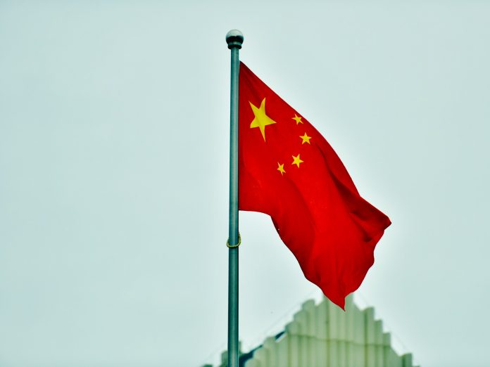 china-arthur-wang-6hHyo_w0D1c-unsplash Photo courtesy of Arthur Wang/Unsplash