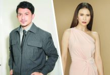 DENNIS TRILLO, GELLI DE BELEN