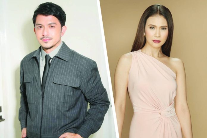 dennis gelli DENNIS TRILLO, GELLI DE BELEN