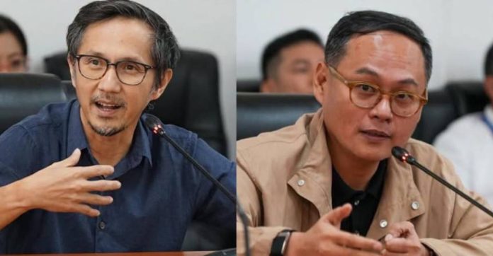 dizon-lopez Dizon, Lopez