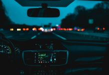 Photo courtesy of A n v e s h / Unsplash