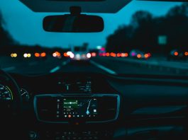 Photo courtesy of A n v e s h / Unsplash