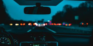 Photo courtesy of A n v e s h / Unsplash