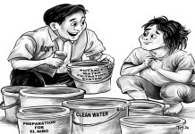 Editorial Cartoon of the Day Editorial Cartoon for October 16, 2026.