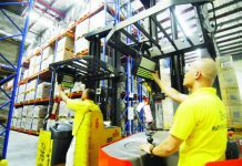 Philippine factory activity back to contraction in September Factory output in the Philippines in September saw its sharpest decline since November 2025, while new sales and export orders also fell. INQUIRER FILE PHOTO | AFP PHOTO/JES AZNAR
