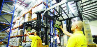 Philippine factory activity back to contraction in September Factory output in the Philippines in September saw its sharpest decline since November 2025, while new sales and export orders also fell. INQUIRER FILE PHOTO | AFP PHOTO/JES AZNAR