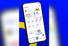 The government’s flagship super app, eGov PH, has features to make bureaucratic services, including medical services, more accessible.