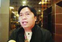 DUEÑAS DECLARES STATE OF CALAMITY; Dry spell damages over 400 hectares of agri crops in at least 8 towns Prolonged lack of rainfall threatens rice fields across Iloilo province, leaving over 200 farmers grappling with withered crops. Provincial Agriculture Office acting head Geron Magbanua said provincial officials are consolidating municipal damage reports and assessing response measures as Western Visayas enters an extended dry period. IME SORNITO