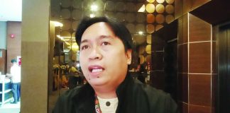 DUEÑAS DECLARES STATE OF CALAMITY; Dry spell damages over 400 hectares of agri crops in at least 8 towns Prolonged lack of rainfall threatens rice fields across Iloilo province, leaving over 200 farmers grappling with withered crops. Provincial Agriculture Office acting head Geron Magbanua said provincial officials are consolidating municipal damage reports and assessing response measures as Western Visayas enters an extended dry period. IME SORNITO