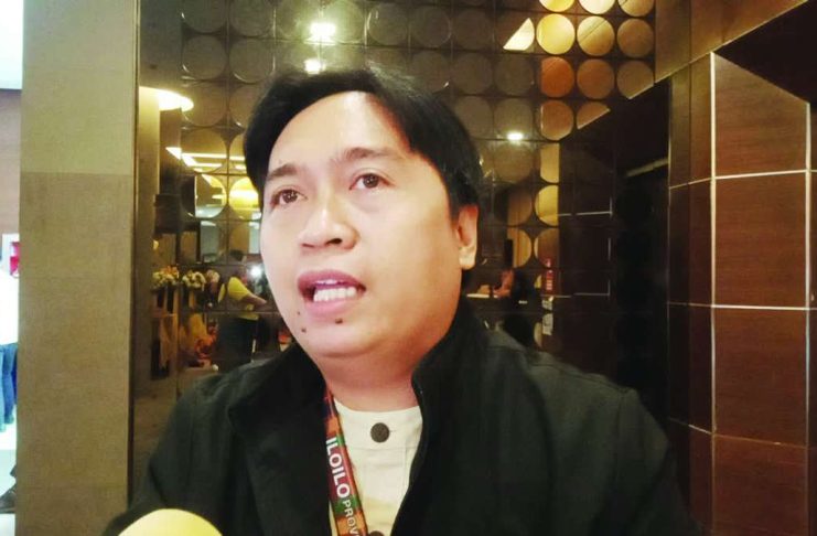 Prolonged lack of rainfall threatens rice fields across Iloilo province, leaving over 200 farmers grappling with withered crops. Provincial Agriculture Office acting head Geron Magbanua said provincial officials are consolidating municipal damage reports and assessing response measures as Western Visayas enters an extended dry period. IME SORNITO
