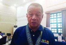 Teacher shortage bugs Iloilo Province’s special needs education Iloilo Provincial Administrator Raul Banias says the province’s extensive educational coverage translates into a greater demand for teachers, including those specializing in learners with disabilities. IME SORNITO/PN