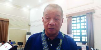 Teacher shortage bugs Iloilo Province’s special needs education Iloilo Provincial Administrator Raul Banias says the province’s extensive educational coverage translates into a greater demand for teachers, including those specializing in learners with disabilities. IME SORNITO/PN