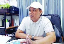 According to Iloilo Provincial Veterinarian Dr. Darel Tabuada, the absence of National Meat Inspection Service accreditation underscores the challenges confronting local governments in upgrading their slaughterhouse facilities to meet national standards for meat handling, sanitation and distribution. IME SORNITO/PN