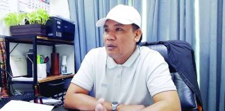 According to Iloilo Provincial Veterinarian Dr. Darel Tabuada, the absence of National Meat Inspection Service accreditation underscores the challenges confronting local governments in upgrading their slaughterhouse facilities to meet national standards for meat handling, sanitation and distribution. IME SORNITO/PN