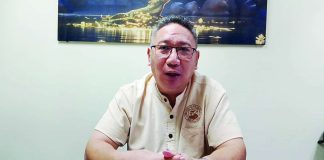 The Iloilo Provincial Anti-Overloading Task Force's responsibilities extend beyond monitoring the transportation of quarry materials, says Provincial Government Environment and Natural Resources Office (PGENRO) head Atty. Cesar Emmanuelle P. Buyco Jr. Its enforcement mandate also covers overloaded trucks, road obstructions and violations of provincial ordinances concerning road safety, he clarifies. IME SORNITO/PN