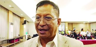Department of Labor and Employment (DOLE) Western Visayas director Atty. Sixto Rodriguez Jr. discusses the possibility of a new minimum wage increase before the end of 2026. Daily wage adjustments ranging from P40 to P60 have been proposed, with a new wage order potentially issued after November 19, subject to deliberations by the Regional Tripartite Wages and Productivity Board. IME SORNITO/PN